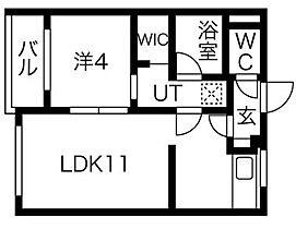 間取り：222020057609