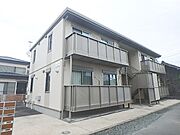 アイリスの賃貸物件