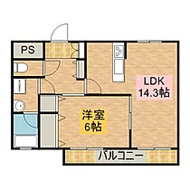 間取り：222020134747