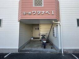 3 / 13