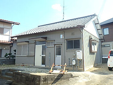 代表画像_外観@222020137062