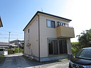 メゾン中村の賃貸物件
