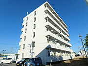 マンションベルフラワーの賃貸物件