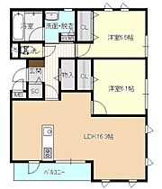 間取り：222020239259