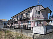 Beautiful Lifeの賃貸物件
