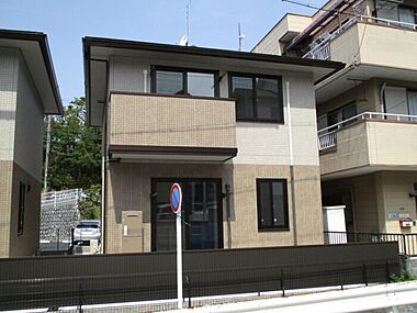 代表画像_外観@222020242855