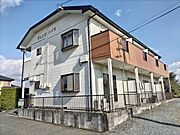 オレンジハイツの賃貸物件