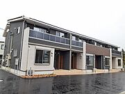 カメリア２の賃貸物件