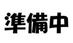 ビューしじみの森 2LDKの間取図画像