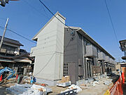 ＨＩＬＬＳ布橋の賃貸物件