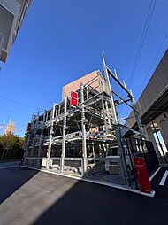 12 / 16