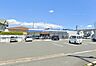 周辺：ローソン 浜松志都呂二丁目店