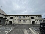 サイトウアパート 1階 築54年5ヶ月の賃貸物件
