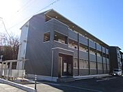 ルーチェの賃貸物件
