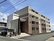 ヒルズ桜坂の賃貸物件