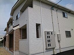 1 / 2