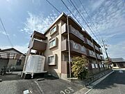 グランドネス河合の賃貸物件