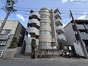 中沢メルド25の賃貸物件