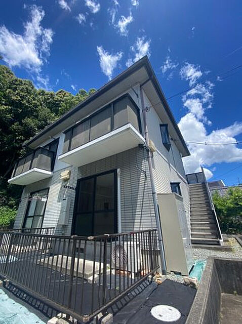 3 / 4