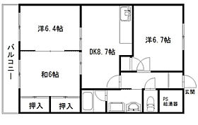 間取り：222015940230