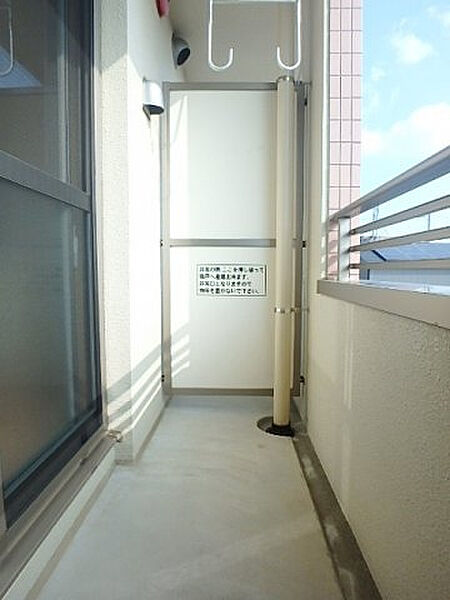 リンボックＦ 103｜静岡県浜松市中央区和合北４丁目(賃貸マンション2LDK・1階・71.10㎡)の写真 その14