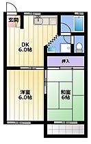 間取り：222015989119