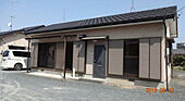 横須賀借家のイメージ