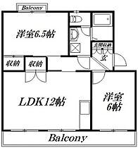 間取り：222016081808