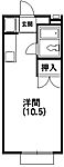 サンアベニュー富塚Iのイメージ