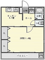 間取り：222016322320