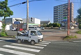 カーサ　アスカル 303 ｜ 静岡県浜松市中央区佐藤２丁目（賃貸アパート1K・3階・24.24㎡） その21