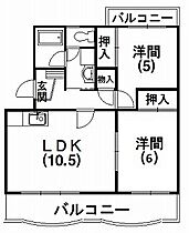 間取り：222016398163