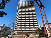 イーステージ浜松タワーのイメージ