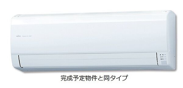 画像9:その他画像