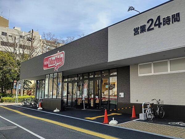 画像16:ＭＶＥＸ浜松常盤町店