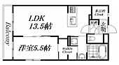 View-Crest住吉のイメージ