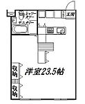 アルコ12のイメージ