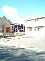 Ｊ・パレス　Ａ 101 ｜ 静岡県浜松市中央区富塚町（賃貸アパート1R・1階・32.94㎡） その6