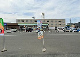 サンヒルズ佐鳴台 302 ｜ 静岡県浜松市中央区佐鳴台６丁目（賃貸マンション1K・3階・29.16㎡） その19