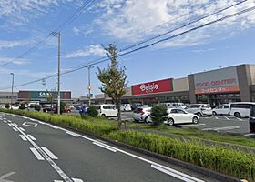 WIT-坪井 202 ｜ 静岡県浜松市中央区坪井町（賃貸アパート1LDK・2階・41.26㎡） その15