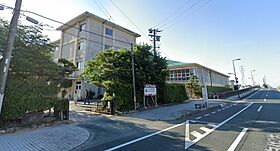 カーサ・ミラ北寺島 501 ｜ 静岡県浜松市中央区北寺島町（賃貸マンション1K・5階・30.59㎡） その19