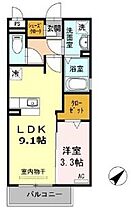 間取り：222017836163