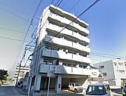 パラドール佐藤 2階 築34年1ヶ月の賃貸物件