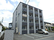 ＰＥＧＧＹ—Ｏ 1階 築18年7ヶ月の賃貸物件