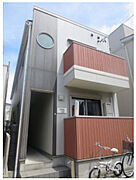 クレフラスト寺島町 2階 築17年10ヶ月の賃貸物件