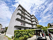 野末マンション 3階 築43年11ヶ月の賃貸物件