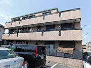 AVAIL GARDEN 1階 築24年7ヶ月の賃貸物件