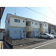 美薗中央公園駅より徒歩7分 1階 築31年1ヶ月の賃貸物件