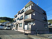 気賀駅より徒歩5分 1階 築21年2ヶ月の賃貸物件