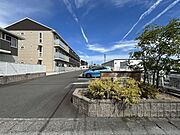 ＧｒａｎｄＷｉｎ’ｓの賃貸物件